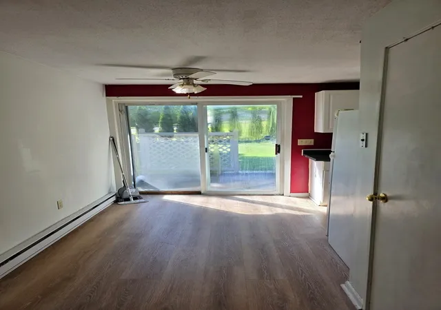 Photo 2 of Condo for sale at 2 Princeton Ter #2, Greenfield, MA 01301 | MLS# 73582056 | Listing updated on 2026-09-30