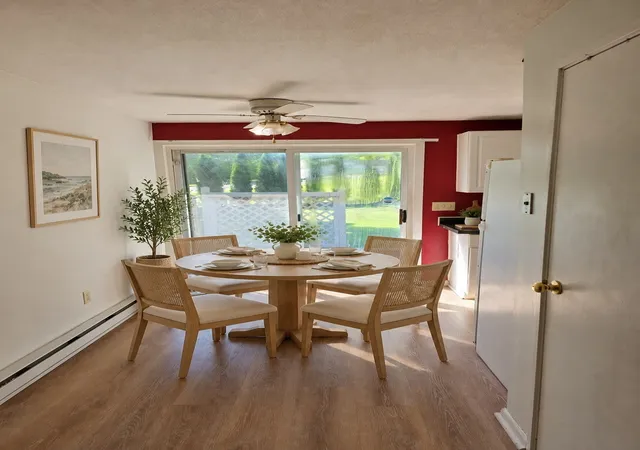 Photo 3 of Condo for sale at 2 Princeton Ter #2, Greenfield, MA 01301 | MLS# 73582056 | Listing updated on 2026-09-30