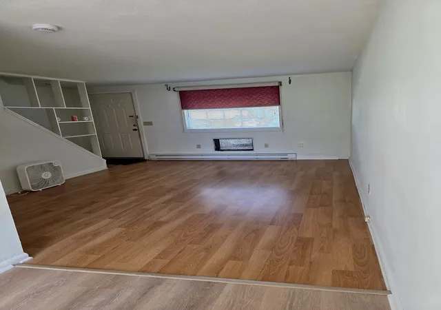 Listing Photo 4 - Condo for sale in building located at 2 Princeton Ter, Greenfield, MA 01301 - Unit #2