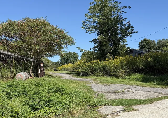 Photo 2 of Land for sale at 0 Fedreal Hl Rd, Oxford, MA 01540 | MLS# 73586629 | Listing updated on 2026-10-09