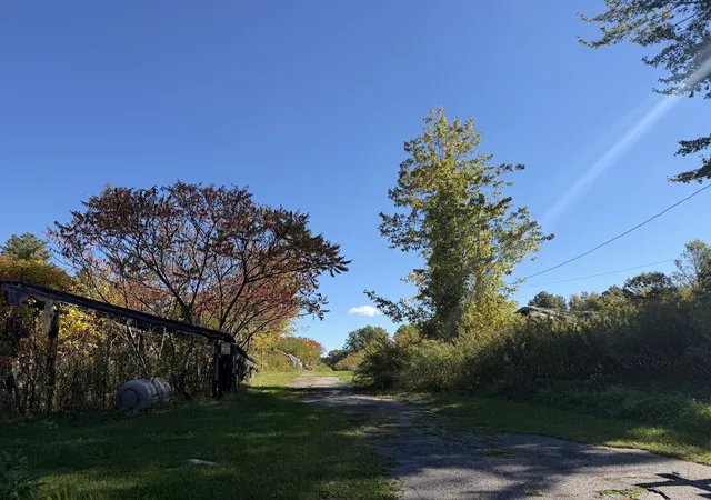 Photo 3 of Land for sale at 0 Fedreal Hl Rd, Oxford, MA 01540 | MLS# 73586629 | Listing updated on 2026-10-09