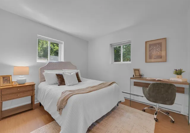 Condo for sale at 35 Westgate Rd #6, Chestnut Hill, MA 02467 | MLS# 73571359