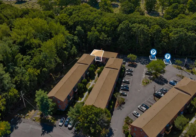 Photo 32 of Condo for sale at 35 Westgate Rd #6, Chestnut Hill, MA 02467 | MLS# 73571359 | Listing updated on 2026-10-03