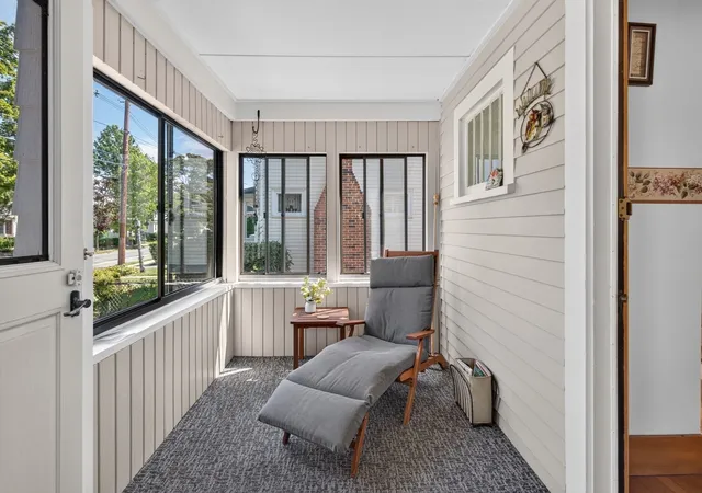 Photo 2 of Sale Pending at 19 Wilson Rd, Stoneham, MA 02180 | MLS# 73571626 | Listing updated on 2026-09-16