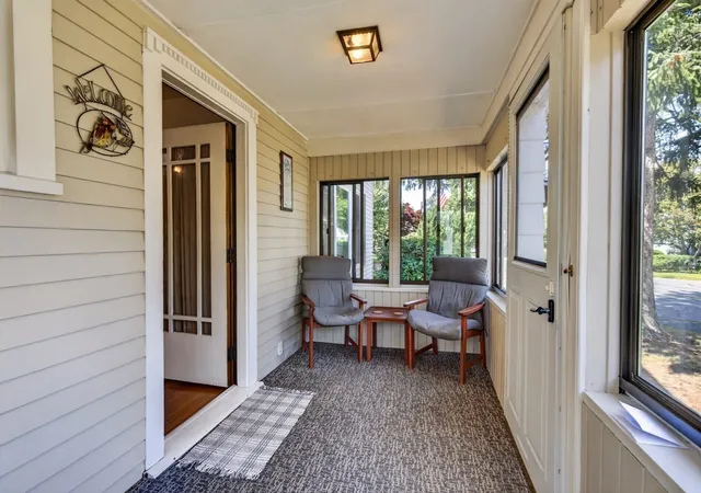 Photo 3 of Sale Pending at 19 Wilson Rd, Stoneham, MA 02180 | MLS# 73571626 | Listing updated on 2026-09-16
