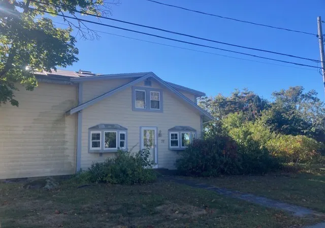 Photo 1 of Single family home for sale at 32 Chestnut St, Wareham, MA 02571 | MLS# 73589259 | Listing updated on 2026-10-14
