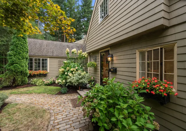 Photo 2 of Sale Pending at 180 Chapman St, Canton, MA 02021 | MLS# 73577331 | Listing updated on 2026-09-23