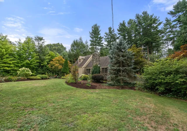 Photo 3 of Sale Pending at 180 Chapman St, Canton, MA 02021 | MLS# 73577331 | Listing updated on 2026-09-23