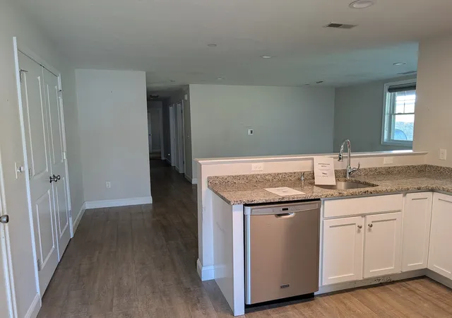 Photo 3 of Condo for sale at 15 Bennett St #15, Nashua, NH 03064 | MLS# 73572009 | Listing updated on 2026-09-08