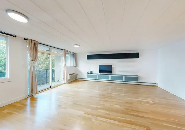 Photo 2 of Condo for sale at 345 Harvard St, Cambridge, MA 02138 | MLS# 73576212 | Listing updated on 2026-09-12