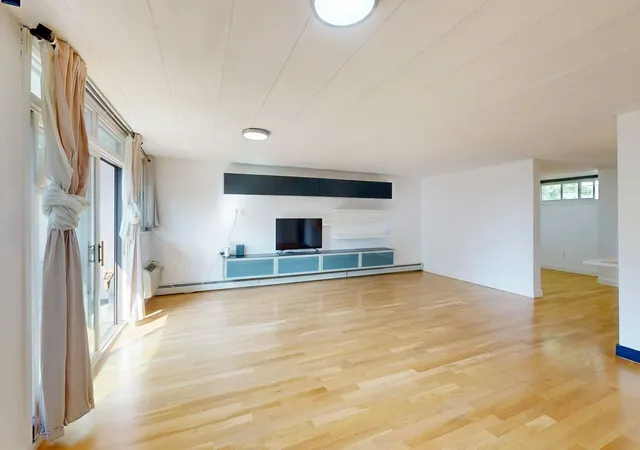 Photo 3 of Condo for sale at 345 Harvard St, Cambridge, MA 02138 | MLS# 73576212 | Listing updated on 2026-09-12