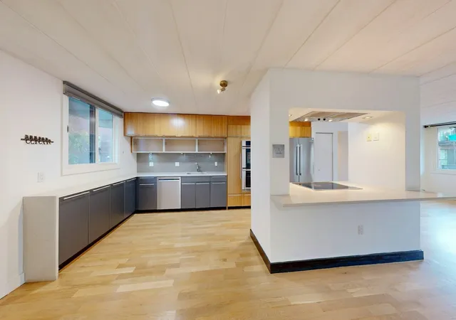 Photo 4 of Condo for sale at 345 Harvard St, Cambridge, MA 02138 | MLS# 73576212 | Listing updated on 2026-09-12