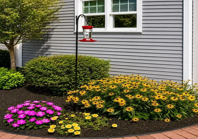 Photo 3 of Single family home for sale at 61 Lisa Ave, Plymouth, MA 02360 | MLS# 73569788 | Listing updated on 2026-09-12