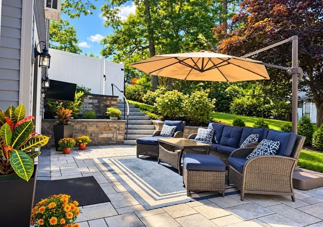 Photo 4 of Single family home for sale at 61 Lisa Ave, Plymouth, MA 02360 | MLS# 73569788 | Listing updated on 2026-09-12