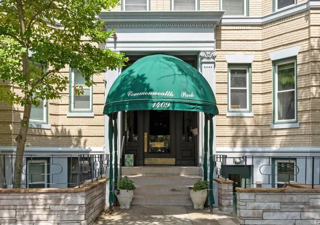 Photo 2 of Condo for sale at 1409 Commonwealth Ave #502, Brighton, MA 02135 | MLS# 73571677 | Listing updated on 2026-09-16