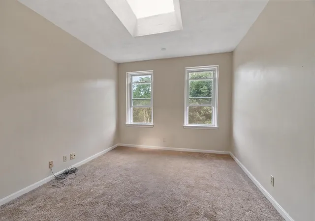 Photo 3 of Condo for sale at 1409 Commonwealth Ave #502, Brighton, MA 02135 | MLS# 73571677 | Listing updated on 2026-10-02