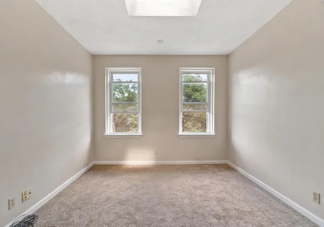 Photo 4 of Condo for sale at 1409 Commonwealth Ave #502, Brighton, MA 02135 | MLS# 73571677 | Listing updated on 2026-10-02