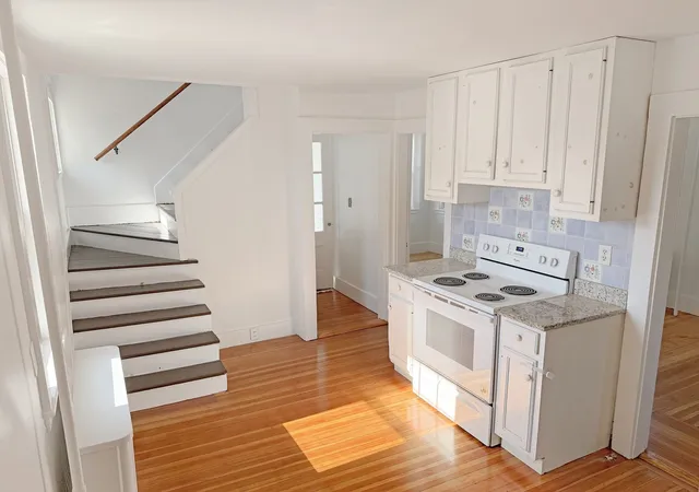 Photo 3 of Sale Pending at 82 Bohham Rd, Dedham, MA 02026 | MLS# 73581675 | Listing updated on 2026-10-07
