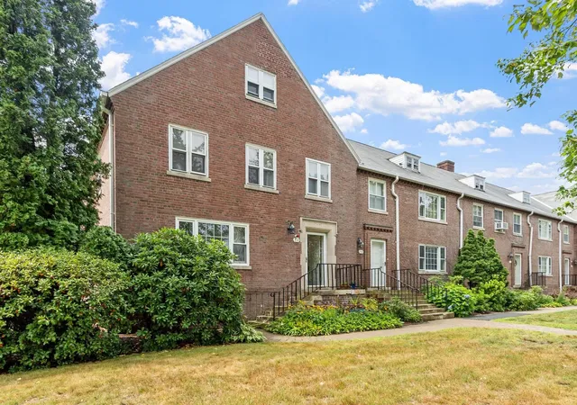 Photo 1 of Condo for sale at 5 Walnut #5A, Devens, MA 01434 | MLS# 73571933 | Listing updated on 2026-09-16