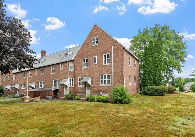 Photo 3 of Condo for sale at 5 Walnut #5A, Devens, MA 01434 | MLS# 73571933 | Listing updated on 2026-09-16