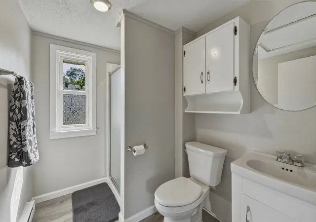 Photo 40 of Single family home for sale at 27 Huntington Rd, Hadley, MA 01035 | MLS# 73576208 | Listing updated on 2026-09-12