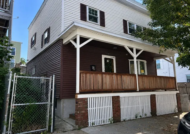 Photo 1 of Single family home for sale at 161 Shawmut St, Chelsea, MA 02150 | MLS# 73571828 | Listing updated on 2026-09-08