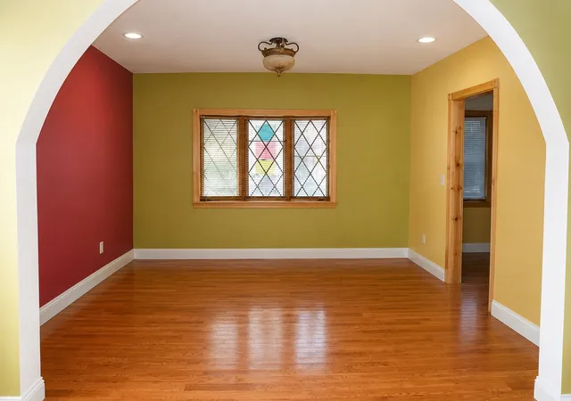 Photo 3 of Single family home for sale at 161 Shawmut St, Chelsea, MA 02150 | MLS# 73571828 | Listing updated on 2026-09-08