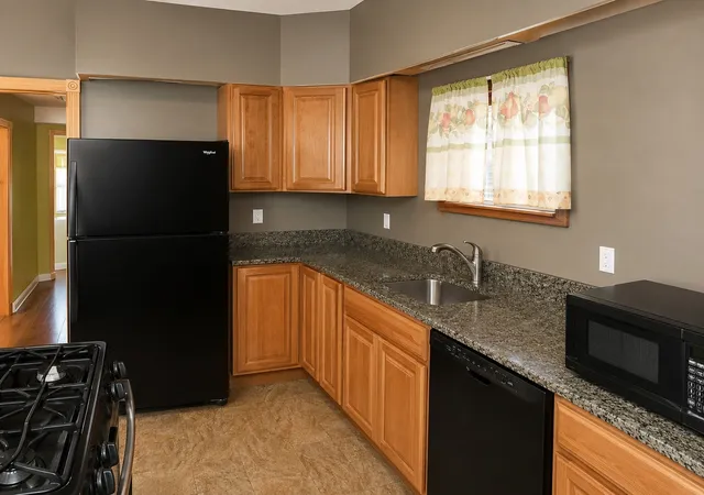 Photo 3 of Single family home for sale at 161 Shawmut St, Chelsea, MA 02150 | MLS# 73571828 | Listing updated on 2026-09-08