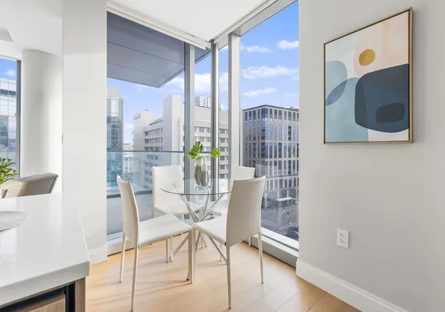 Photo 3 of Condo for sale at 100 Shawmut Ave #8-807, Boston, MA 02118 | MLS# 73572807 | Listing updated on 2026-10-09