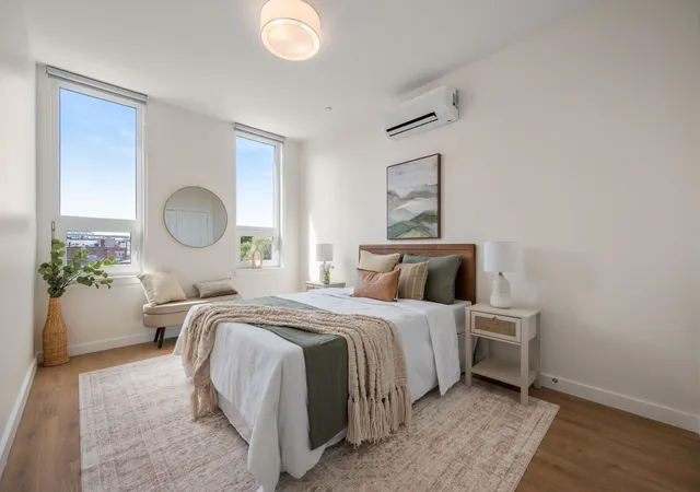 Photo 2 of Condo for sale at 440 Broadway #307, Chelsea, MA 02150 | MLS# 73588808 | Listing updated on 2026-10-23