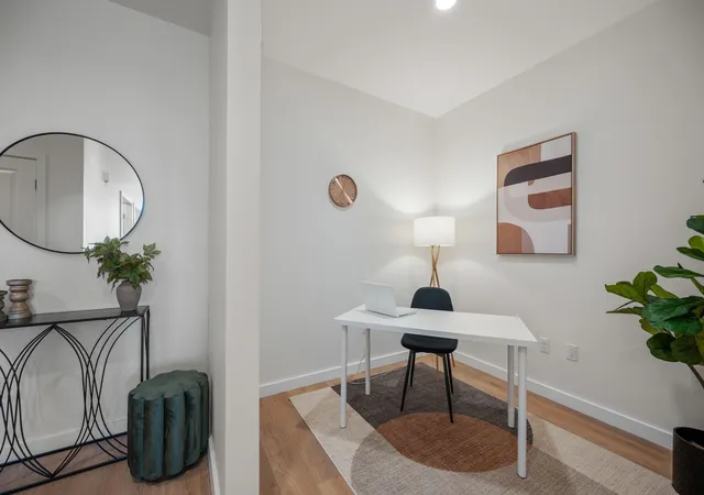 Photo 3 of Condo for sale at 440 Broadway #307, Chelsea, MA 02150 | MLS# 73588808 | Listing updated on 2026-10-23