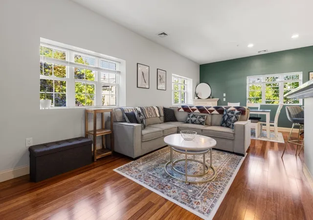 Photo 1 of Sale Pending at 188 Summer St #3, Weymouth, MA 02188 | MLS# 73575088 | Listing updated on 2026-09-29