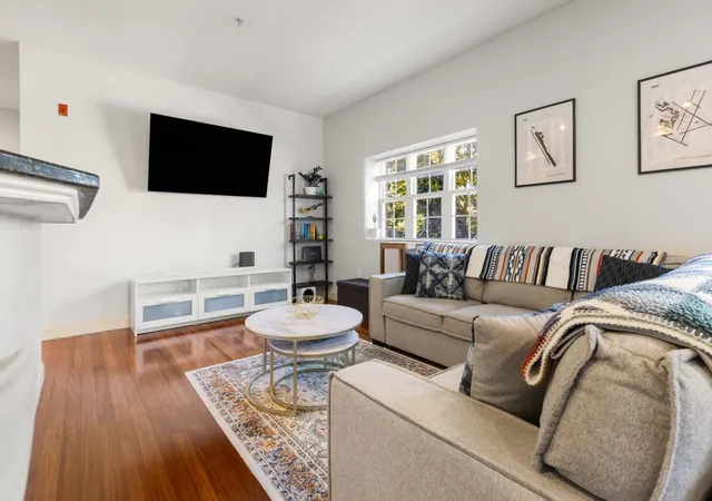 Photo 2 of Sale Pending at 188 Summer St #3, Weymouth, MA 02188 | MLS# 73575088 | Listing updated on 2026-09-29