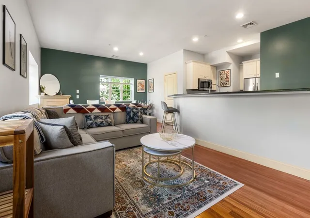 Photo 3 of Sale Pending at 188 Summer St #3, Weymouth, MA 02188 | MLS# 73575088 | Listing updated on 2026-09-29