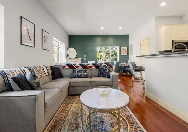 Photo 3 of Sale Pending at 188 Summer St #3, Weymouth, MA 02188 | MLS# 73575088 | Listing updated on 2026-09-29