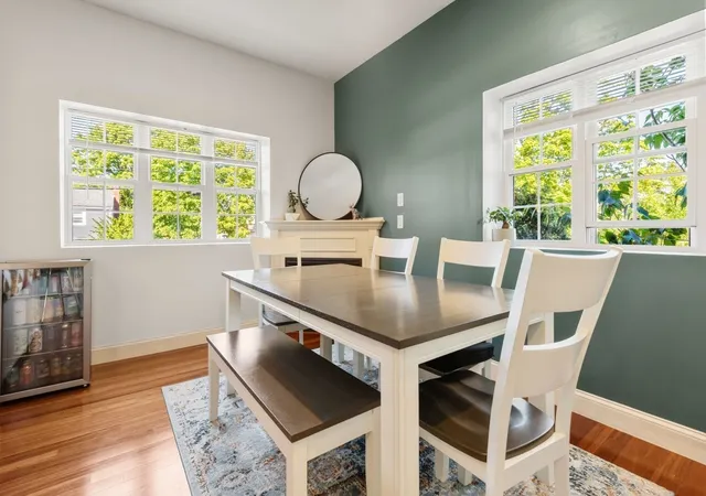 Photo 4 of Sale Pending at 188 Summer St #3, Weymouth, MA 02188 | MLS# 73575088 | Listing updated on 2026-09-29