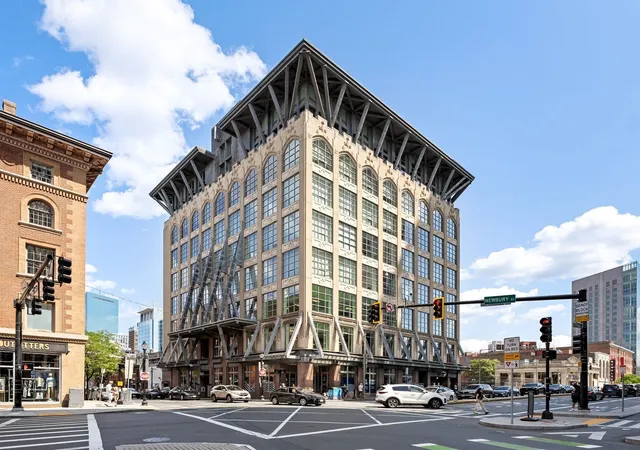 Photo 2 of Condo for sale at 360 Newbury St #402, Boston, MA 02115 | MLS# 73571360 | Listing updated on 2026-09-06