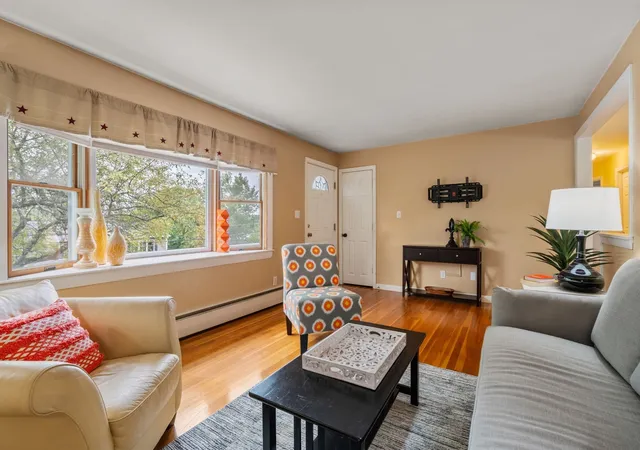 Photo 1 of Single family home for sale at 49 Elmwood St, Auburn, MA 01501 | MLS# 73575409 | Listing updated on 2026-09-28