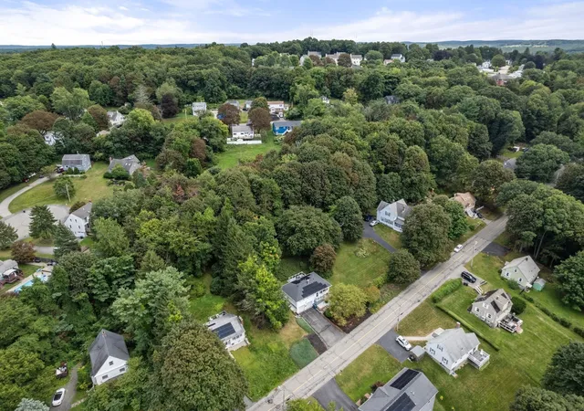 Photo 22 of Sale Pending at 49 Elmwood St, Auburn, MA 01501 | MLS# 73575409 | Listing updated on 2026-10-14