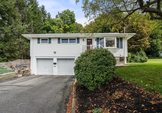 Photo 2 of Single family home for sale at 49 Elmwood St, Auburn, MA 01501 | MLS# 73575409 | Listing updated on 2026-09-28
