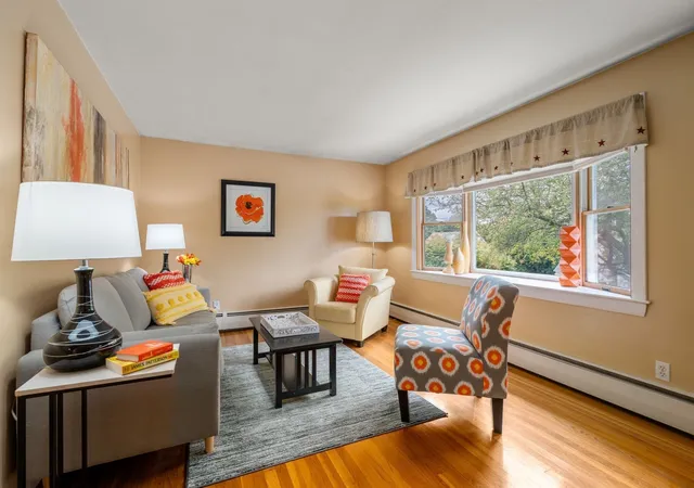 Photo 3 of Single family home for sale at 49 Elmwood St, Auburn, MA 01501 | MLS# 73575409 | Listing updated on 2026-09-28