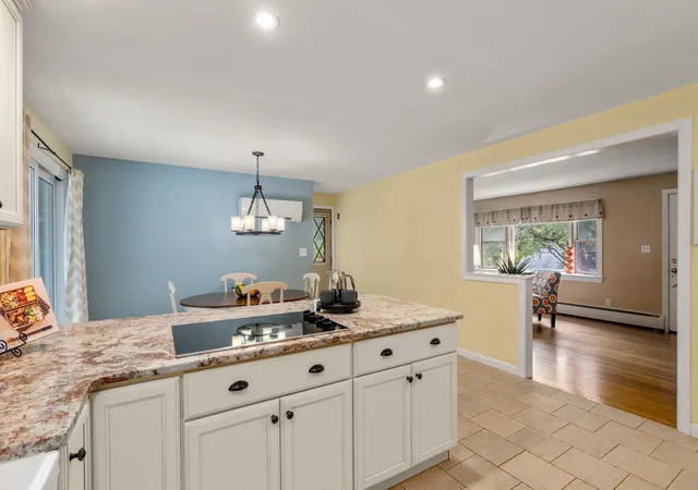 Photo 3 of Single family home for sale at 49 Elmwood St, Auburn, MA 01501 | MLS# 73575409 | Listing updated on 2026-09-28