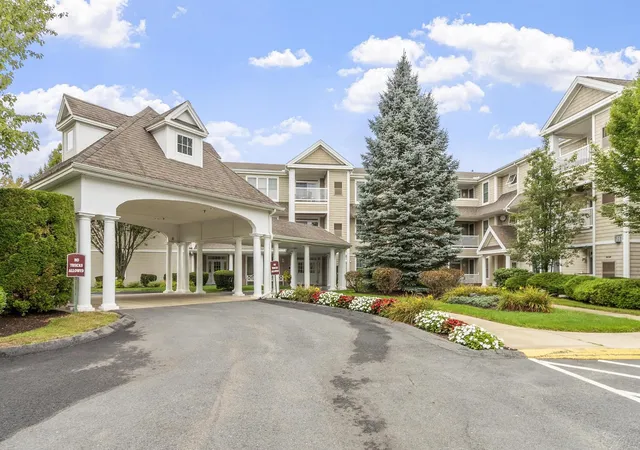 Condo for sale at 1204 Emerald Ct #1204, Tewksbury, MA 01876 | MLS# 73575449