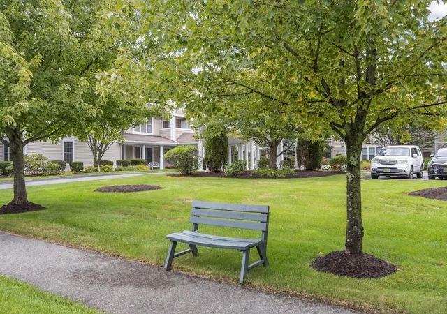 Photo 2 of Condo for sale at 1204 Emerald Ct #1204, Tewksbury, MA 01876 | MLS# 73575449 | Listing updated on 2026-09-14