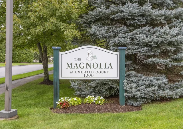 Photo 3 of Condo for sale at 1204 Emerald Ct #1204, Tewksbury, MA 01876 | MLS# 73575449 | Listing updated on 2026-09-14