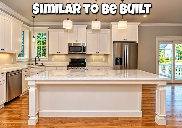 Photo 1 of Single family home for sale at Lot 6 Pike Ave Dove Ln, Attleboro, MA 02703 | MLS# 73589510 | Listing updated on 2026-10-16