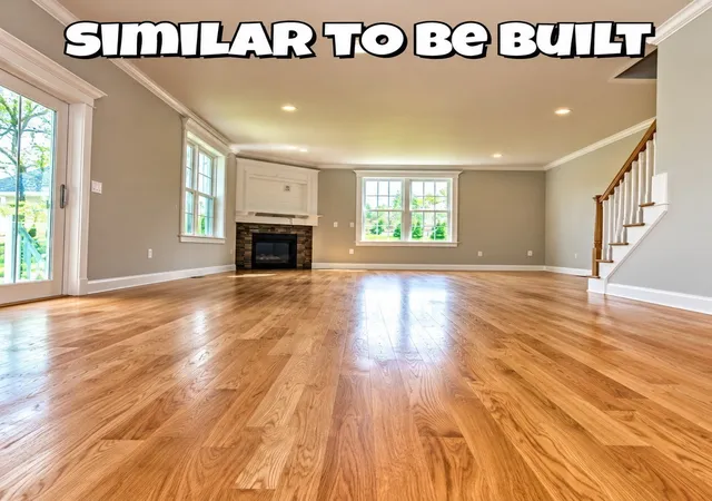 Photo 3 of Single family home for sale at Lot 6 Pike Ave Dove Ln, Attleboro, MA 02703 | MLS# 73589510 | Listing updated on 2026-10-16