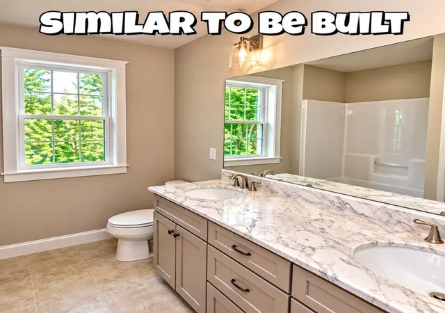 Photo 4 of Single family home for sale at Lot 6 Pike Ave Dove Ln, Attleboro, MA 02703 | MLS# 73589510 | Listing updated on 2026-10-16