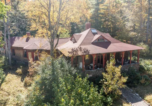 Single family home for sale at 25 Fairbank St, Winchendon, MA 01475 | MLS# 73587925