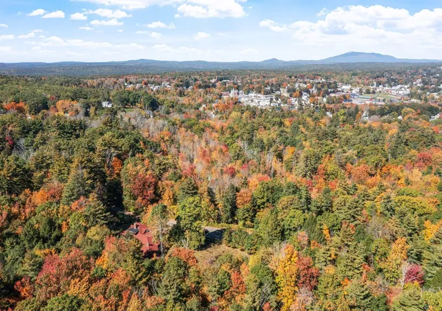 Photo 41 of Single family home for sale at 25 Fairbank St, Winchendon, MA 01475 | MLS# 73587925 | Listing updated on 2026-10-16